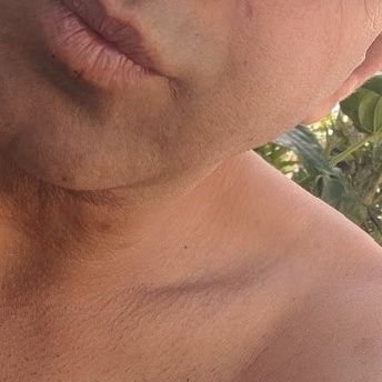 As Pessoas Falam De Vc, Porque Perdeu O Privilégio De Falar Com Você .