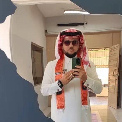 واحد من الناس👨🏻معلم 🖌️أعمل بصمت وأعمالي كلها بيدي*مجانا* (ثالث ٩س+ايفاد بجزر المالديف ٤س) التميز غرب الدمام1434🥇التميز بالشرقية1438🥈التميز شرق الدمام1442