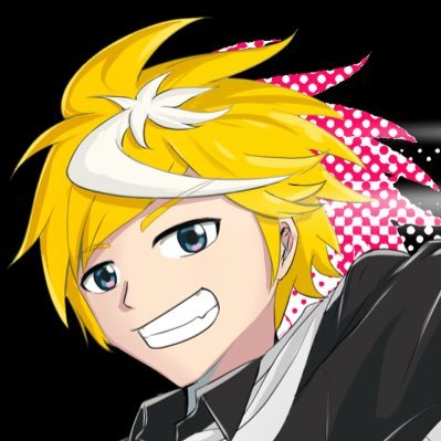 ワトソンさんのプロフィール画像