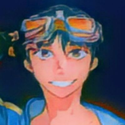 AirPunk_VT's profile picture. Your fav Grind Fiction lovin Rat!