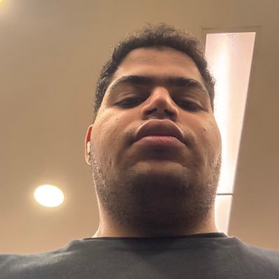 Abdelnaser3D's profile picture. 3D | web dev