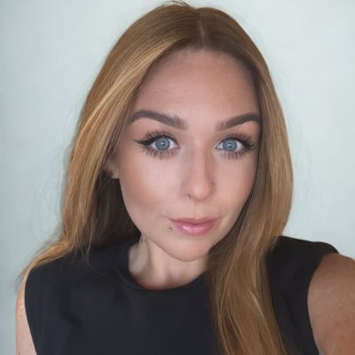 Events and marketing in the world of Blockchain, Web3, Crypto, NFTs | all views are my own