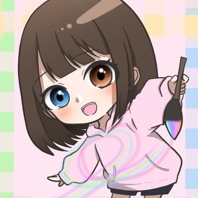 くる🐾さんのプロフィール画像