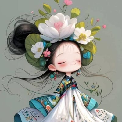 PkdTarika's profile picture. รักน้อง น้องรัก
🎉 น้อนบาส  น้อนดุล
🎉 น้อนเพิร์ธ
     # SBFIVE หนุ่มน้อยทั้ง 5 #
            💗🌹🌹🌹🌹💗
แม๊กกี้ บาส🎎🎎  🏀🏀🏀  เด็กอ้วน🚣 รชต🐢🐢   6 CODE