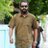 Nittey_AN's profile image