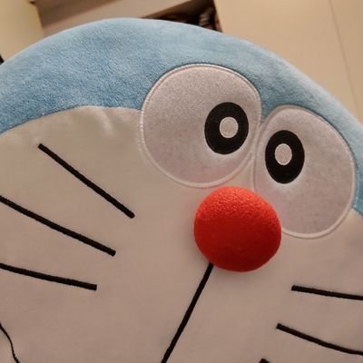 ぎぶりえもんさんのプロフィール画像