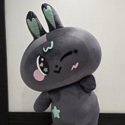 ArnasMeta's profile picture. 