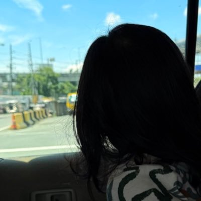 xsdcj's profile picture. 