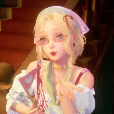 soubeens's profile picture. 20+ / infj / nikki, haikyuu & sometimes btxt