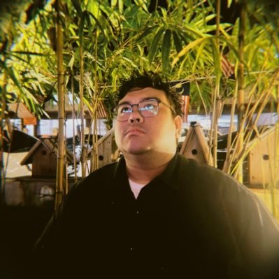 firason21's profile picture. Júrame tu amor