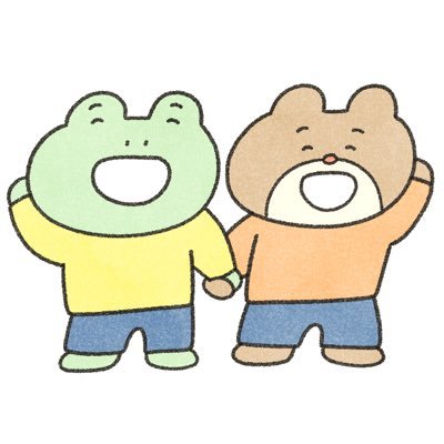 ikomot /イラストレーターさんのプロフィール画像
