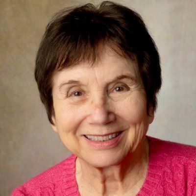 JPoppink's profile picture. Private virtual practice: pandemic emotional distress, dream analysis and eating disorder recovery, Author: Healing Your Hungry Heart. free phone consultation