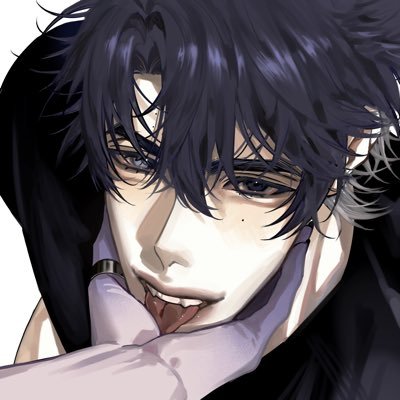 Star | Webcomic artist | ReadAWrite: พินสา | iampinsa@gmail.com