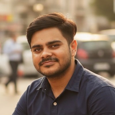 madhukeshas's profile picture. I am a software developer by profession and passion.