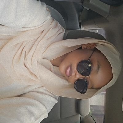 AishaIbrahimBa2's profile picture. 