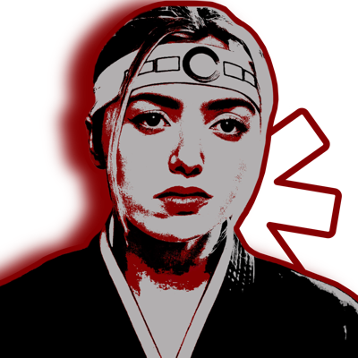 your 𝓂ind is rest͟l͟e͟ss, they say you’re getting 𝖇𝗲𝘁𝘁𝗲𝗿 —— but you don’t feel any 𝙱𝙴𝚃𝚃𝙴𝚁. 𓆗