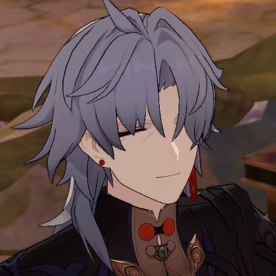 Paviaswolves's profile picture. multifandom| jingren, jingheng, Jingfeng DNI| Proship DNI| not spoiler or leak free| transmale 🏳️‍⚧️|