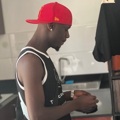 gtmayani1's profile picture. God is the GreaTest