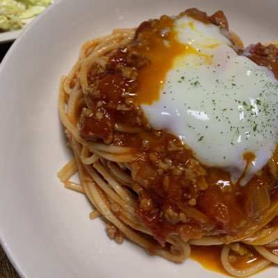 食べ物とお洋服