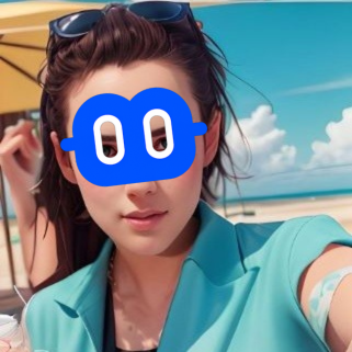 IamAtulThakur's profile picture. irys-verify-0x65e034-IamAtulThakur