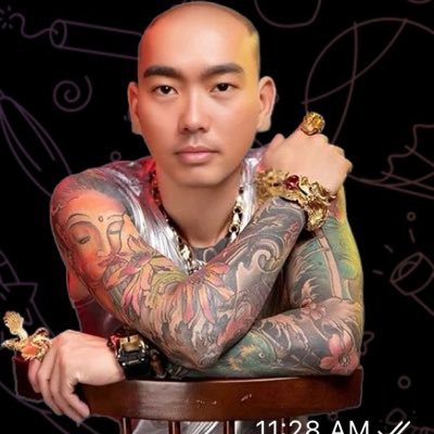 REFUND FEE https://t.co/hZeCZIXnnH