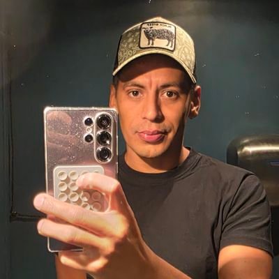 🇨🇴🇧🇷 FOLLOW @TWINKBARNA @ANDERSONPARKEE
https://t.co/ReTfNdFcSL