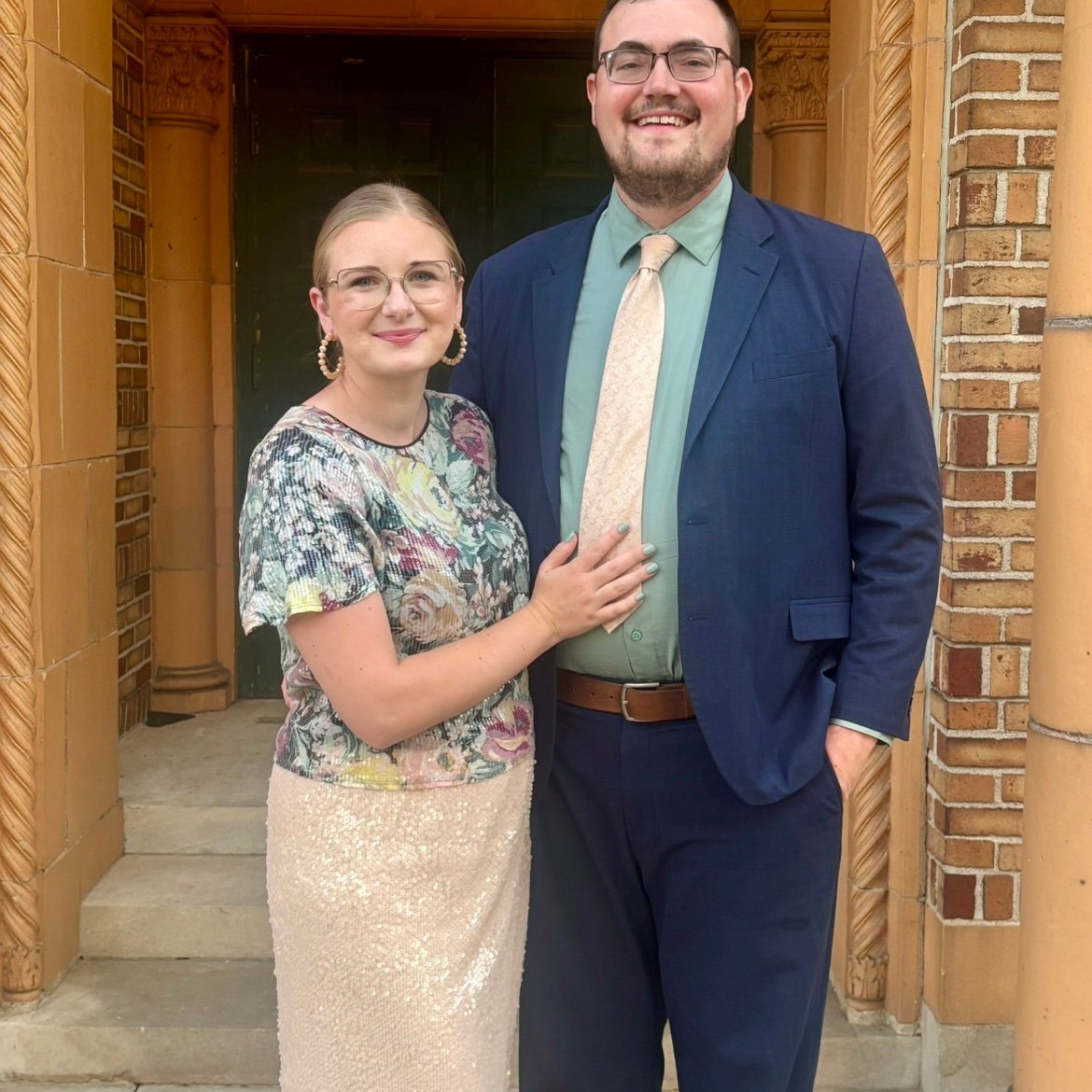 CarlBachmayer's profile picture. 