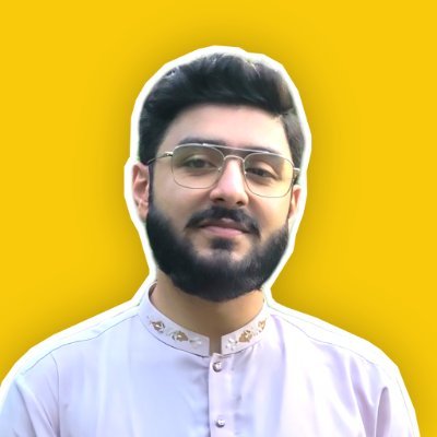 userali4239's profile picture. Flutter Developer | Flutter | Dart | UI & UX Designer | Figma | Student of Computer Science