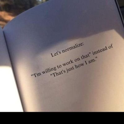 Ihesinuloisreal's profile picture. Tech Enthusiast,
Music lover and Player 🎹🎸