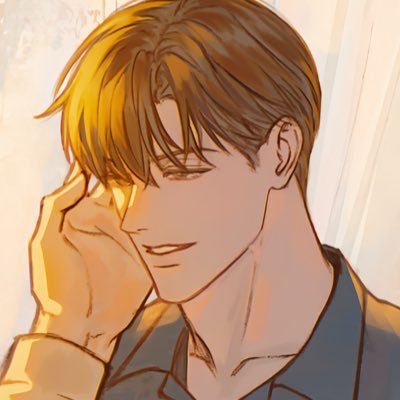 #เล่นบทเพื่อน | #สามีเก่านายช่วยเลี้ยงลูกฉันหน่อยได้ไหม | ⋆° ♡ ̆̈ 𝐓𝐡𝐚𝐧𝐤 𝐲𝐨𝐮 𝐟𝐨𝐫 𝐚𝐥𝐥 𝐲𝐨𝐮𝐫 𝐬𝐮𝐩𝐩𝐨𝐫𝐭 :) แอค 𝟭𝟴+ @yuseoyeonx |||ตอบ DM ช้า