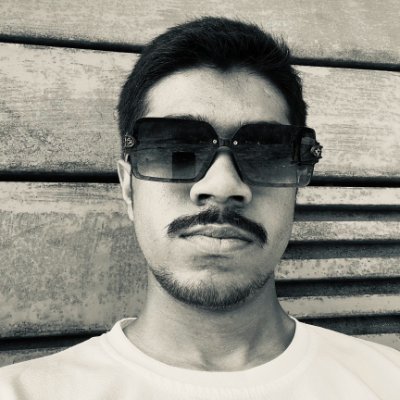 haseeb_ansari48's profile picture. Trusted by global founders. We design for conversion, SaaS, E-com & startups. Ship faster, scale smarter, convert more. AI × Design 🔥 @Geexweb.