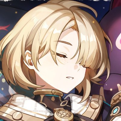 dick with girl or pussy with boy? | tfemasc | ss Dan Heng + Sampo yume 💙|
Read dni and byf ⤦
https://t.co/uCwBUB9v5K
gets brainwashed of that goon