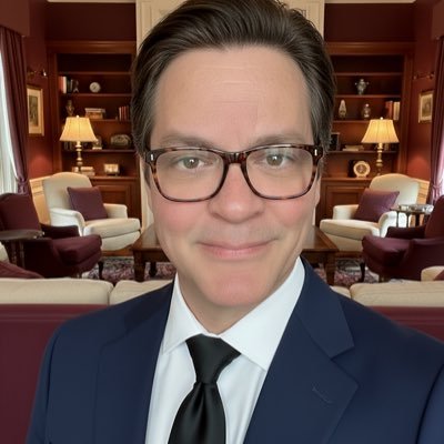 Jon_From_'s profile picture. What kind of American are you?