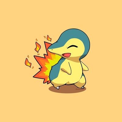 GodwearsCrocs11's profile picture. 