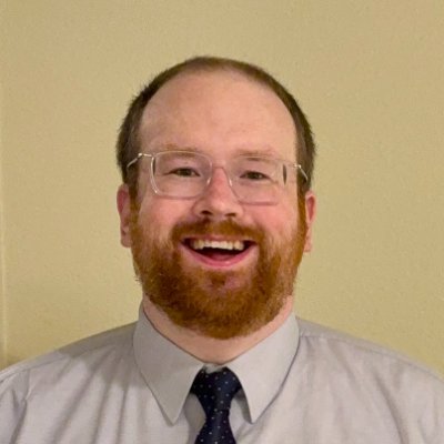 School board member • Board game tournament enthusiast • College football obsessive • Politics observer (US, UK, EU, Australia) • Imagining Sisyphus happy