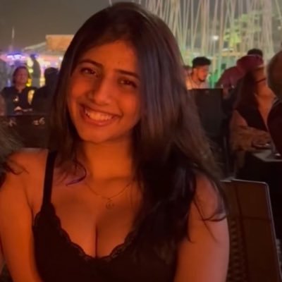 jayworkzs's profile picture. trying to start something here.