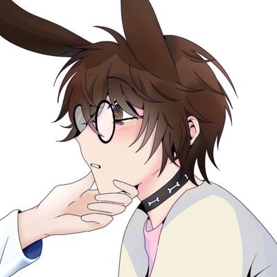 #EDTWT. #YUMETWT. 20 yo. ( he/him ). 180 cm. cw 57. gw 50. NON-SHARING yume with Jakurai. pfp cr lintonirl on tg; header cr NagitosWaifu_KomaedaMyHope on tg