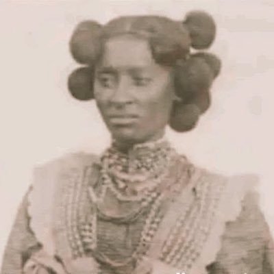 @UpittyAfrican