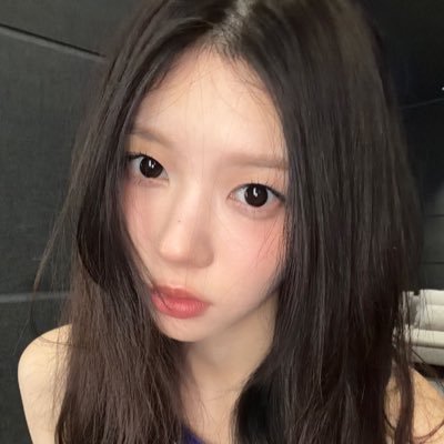 @Beloved_licky04