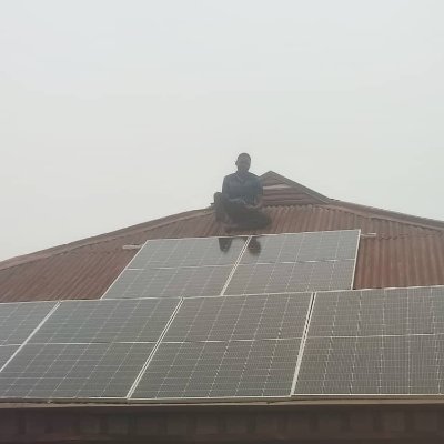 MackZack385744's profile picture. 