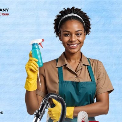 Eminence_Cleans's profile picture. 