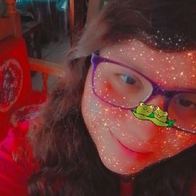 dame chocolate y soy feliz 🤍👽🤍 Markitos te amo 🤍🇦🇷💋 julio avila ❤️💋Gamer 🎮 solecito ☀️ Jacob Sartorius ❤️🙈🤍 itzukiii Otaku 💜😌