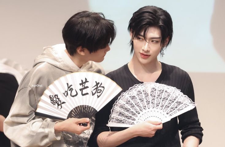 tttahlia830's profile picture. 