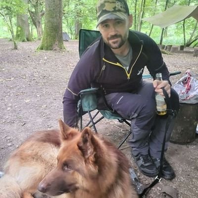 DCoryrineh3264's profile picture. 