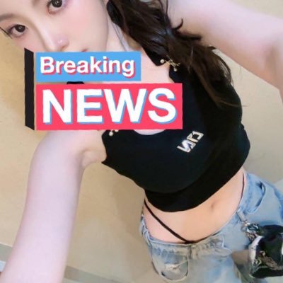 ZfkMxWkaoPAJAc6's profile picture. 