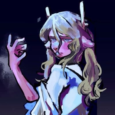 LINE_Kauanee's profile picture. canceriana ⚢