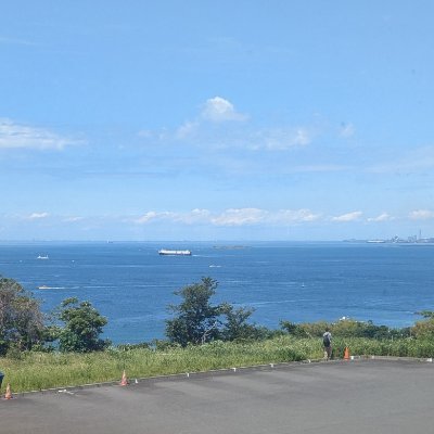 HcfxWF0aOG10347's profile picture. はなだです