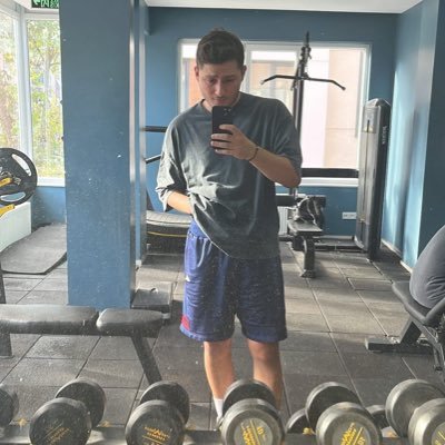 eelberccan's profile picture. 