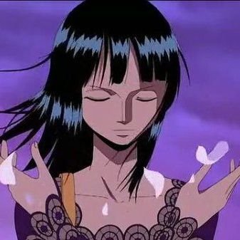 anime (OP) + games | CR: The Atlas Paradox
𐔌՞. .՞𐦯 ᢉ𐭩.
♡ @zorosxwife @shordiijordii