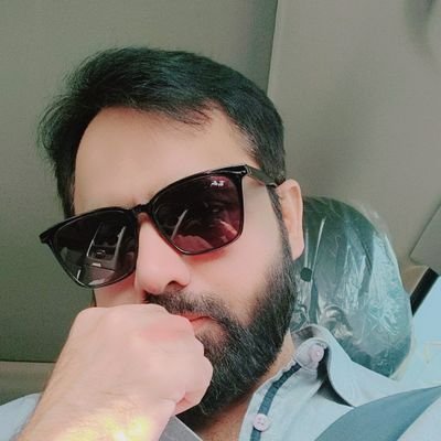 Daikh_Yar's profile picture. Proud Pakistani,Virgo,Adventurous & Travelling Freak. Retweets are not endorsement.